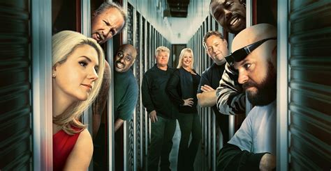 storage wars season 1|storage wars full episode free.